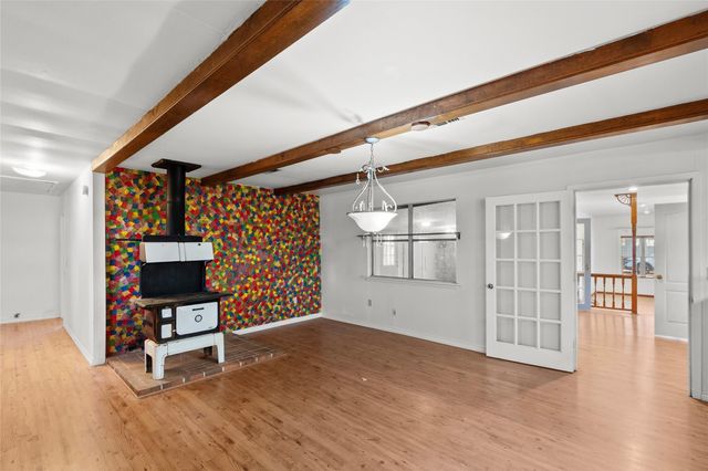 11515 Eldridge Lane, Navasota, TX 77868