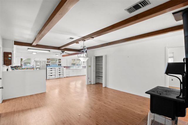 11515 Eldridge Lane, Navasota, TX 77868