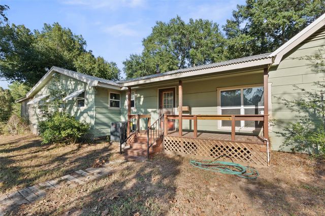 11515 Eldridge Lane, Navasota, TX 77868