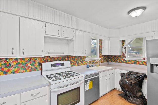 11515 Eldridge Lane, Navasota, TX 77868