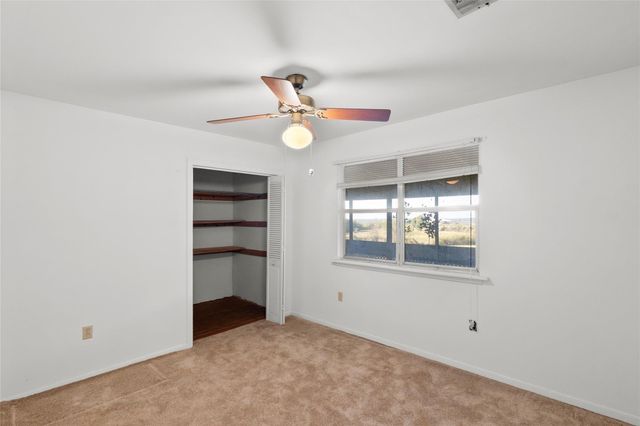 11515 Eldridge Lane, Navasota, TX 77868