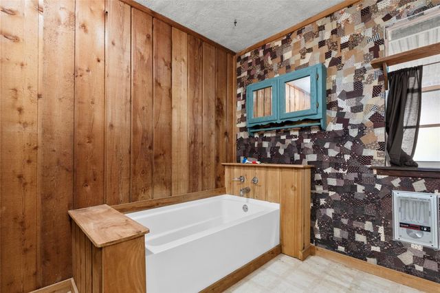 11515 Eldridge Lane, Navasota, TX 77868