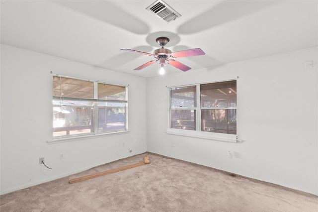 11515 Eldridge Lane, Navasota, TX 77868