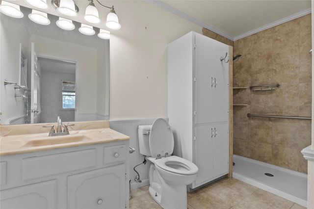 11515 Eldridge Lane, Navasota, TX 77868