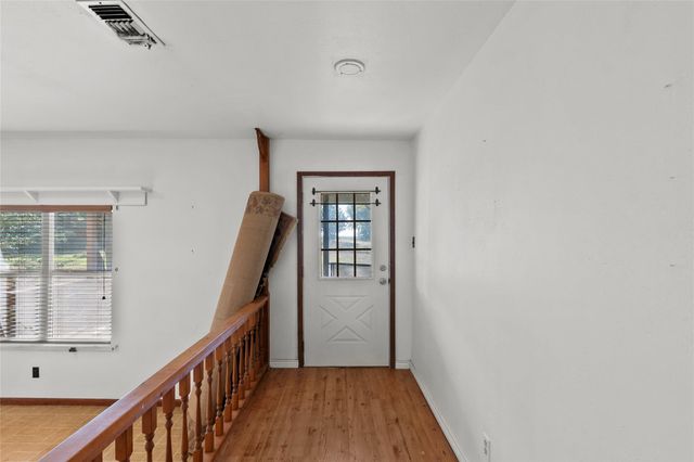 11515 Eldridge Lane, Navasota, TX 77868