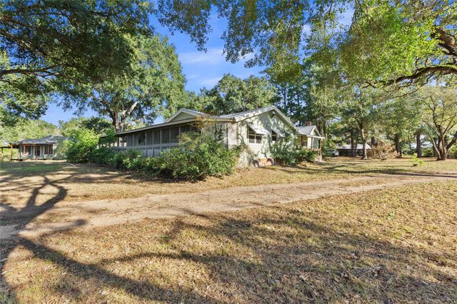 11515 Eldridge Lane, Navasota, TX 77868