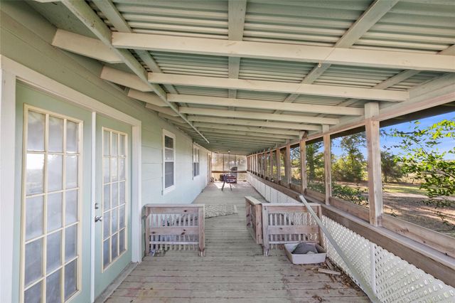 11515 Eldridge Lane, Navasota, TX 77868