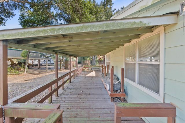 11515 Eldridge Lane, Navasota, TX 77868