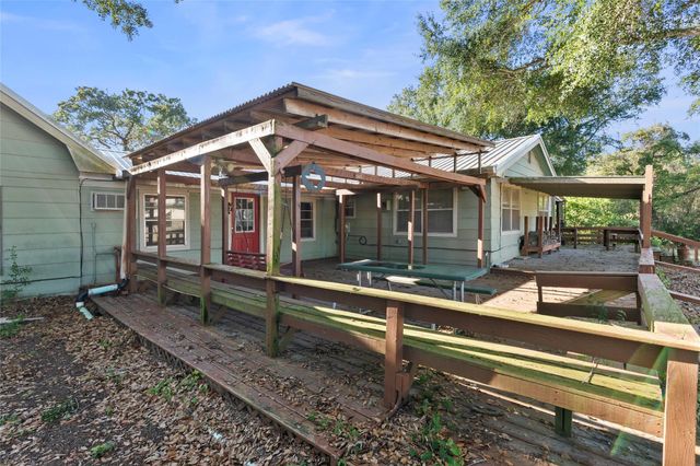 11515 Eldridge Lane, Navasota, TX 77868