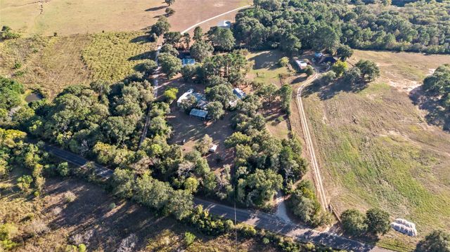 11515 Eldridge Lane, Navasota, TX 77868