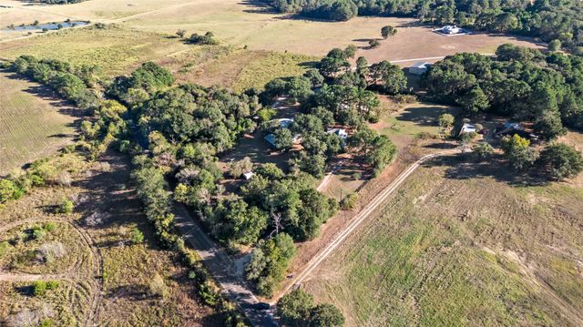 11515 Eldridge Lane, Navasota, TX 77868