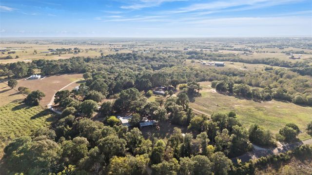 11515 Eldridge Lane, Navasota, TX 77868