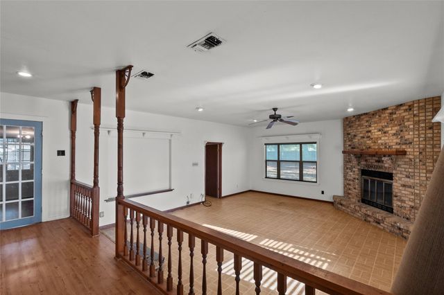 11515 Eldridge Lane, Navasota, TX 77868