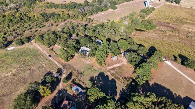 11515 Eldridge Lane, Navasota, TX 77868