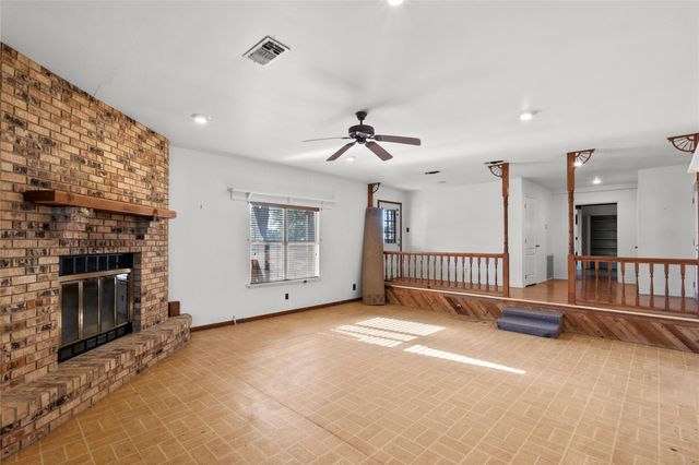 11515 Eldridge Lane, Navasota, TX 77868