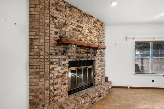 11515 Eldridge Lane, Navasota, TX 77868