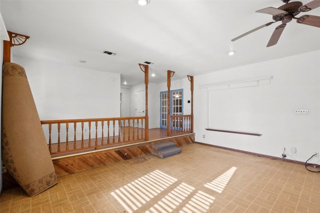 11515 Eldridge Lane, Navasota, TX 77868