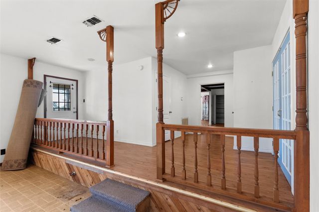 11515 Eldridge Lane, Navasota, TX 77868