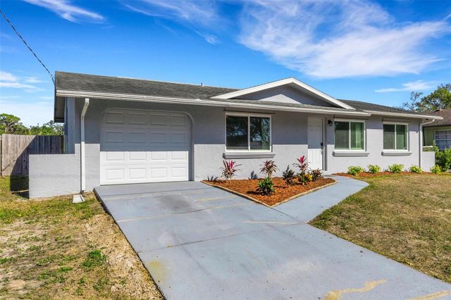 2057 LINWOOD DRIVE, Sarasota, FL 34232