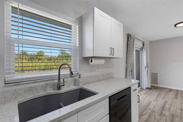 2057 LINWOOD DRIVE, Sarasota, FL 34232