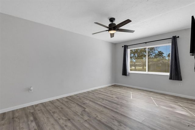 2057 LINWOOD DRIVE, Sarasota, FL 34232