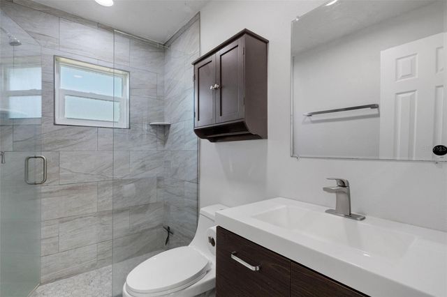 2057 LINWOOD DRIVE, Sarasota, FL 34232