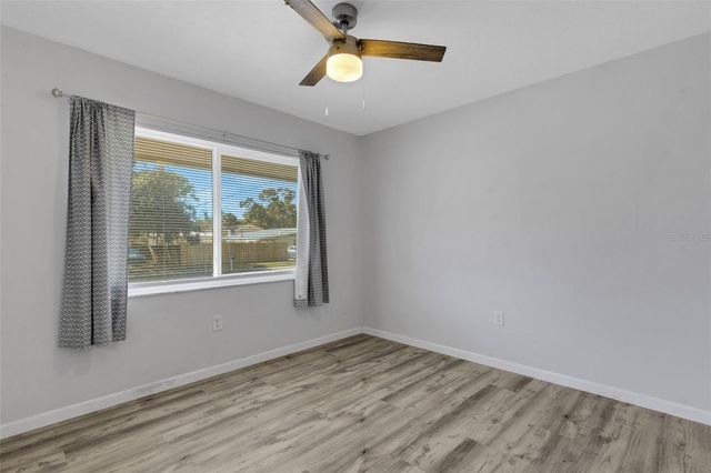 2057 LINWOOD DRIVE, Sarasota, FL 34232