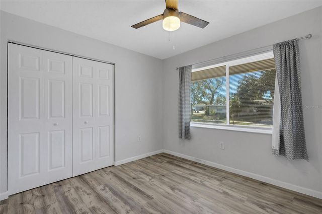 2057 LINWOOD DRIVE, Sarasota, FL 34232