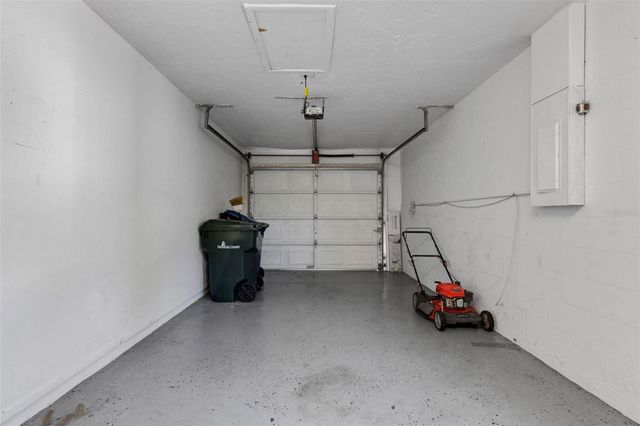 2057 LINWOOD DRIVE, Sarasota, FL 34232