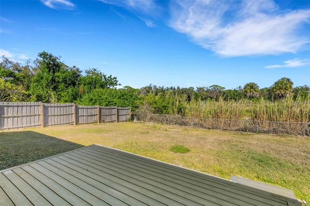 2057 LINWOOD DRIVE, Sarasota, FL 34232