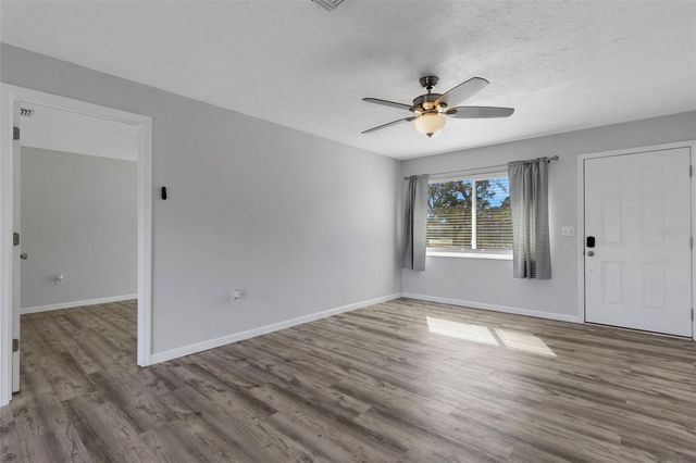 2057 LINWOOD DRIVE, Sarasota, FL 34232