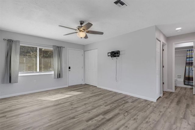 2057 LINWOOD DRIVE, Sarasota, FL 34232