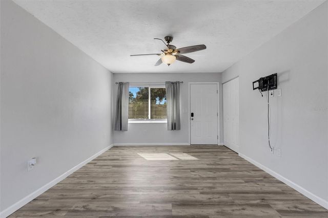 2057 LINWOOD DRIVE, Sarasota, FL 34232