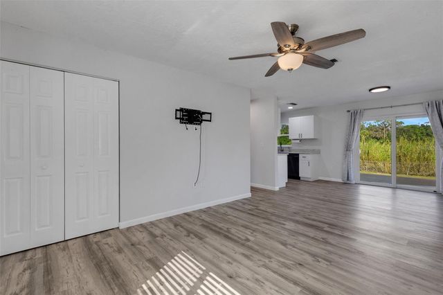 2057 LINWOOD DRIVE, Sarasota, FL 34232