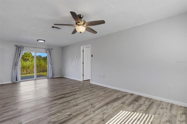 2057 LINWOOD DRIVE, Sarasota, FL 34232