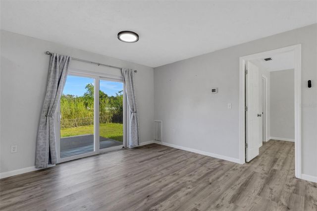 2057 LINWOOD DRIVE, Sarasota, FL 34232