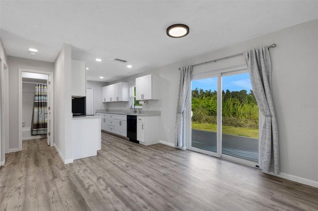 2057 LINWOOD DRIVE, Sarasota, FL 34232