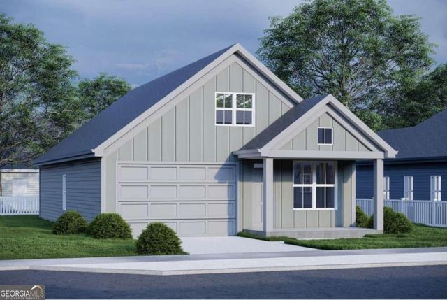 130 Timsbury Drive, Athens, GA 30607