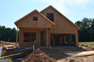 130 Timsbury Drive, Athens, GA 30607