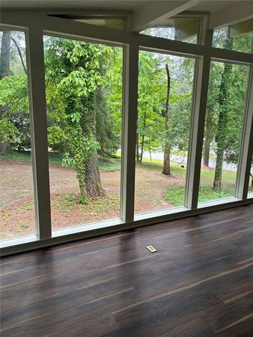 2948 Keats Drive, Atlanta, GA 30311