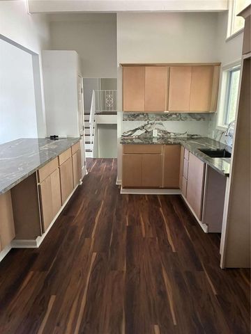 2948 Keats Drive, Atlanta, GA 30311