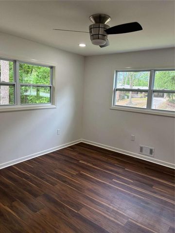 2948 Keats Drive, Atlanta, GA 30311