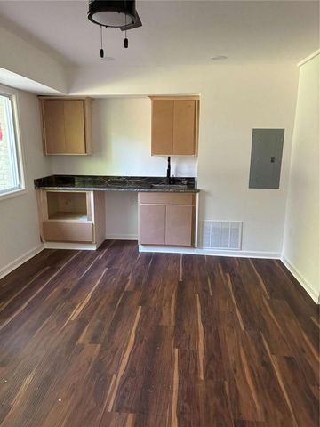 2948 Keats Drive, Atlanta, GA 30311