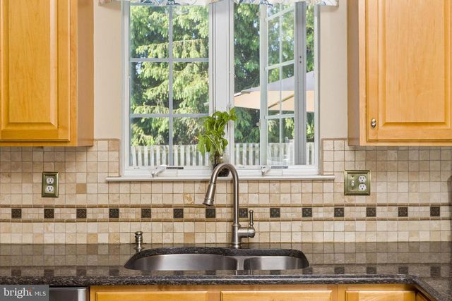 4535 NOTTINGHAM WAY, Hamilton, NJ 08690