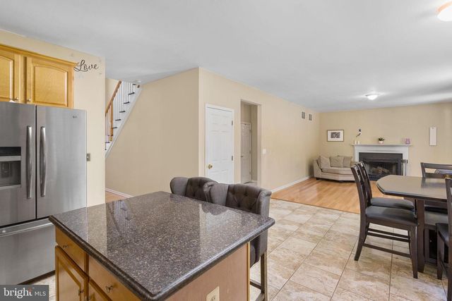 4535 NOTTINGHAM WAY, Hamilton, NJ 08690