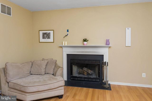4535 NOTTINGHAM WAY, Hamilton, NJ 08690