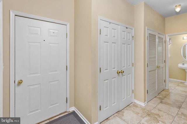 4535 NOTTINGHAM WAY, Hamilton, NJ 08690