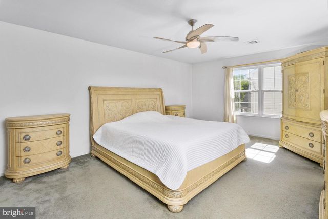 4535 NOTTINGHAM WAY, Hamilton, NJ 08690