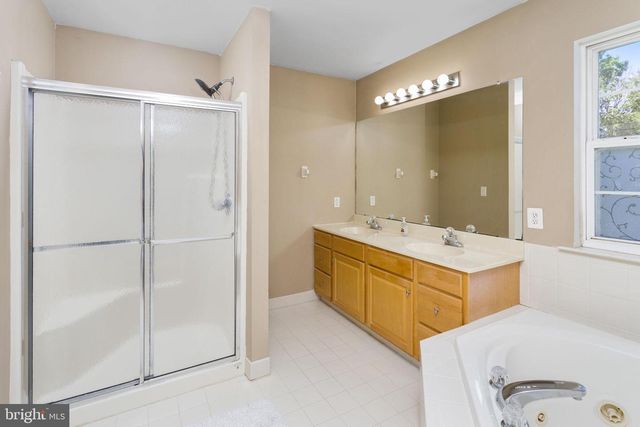 4535 NOTTINGHAM WAY, Hamilton, NJ 08690