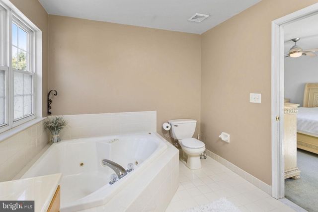 4535 NOTTINGHAM WAY, Hamilton, NJ 08690